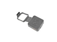 Mopar Hitches & Towing - 82208454AB