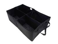 Mopar Cargo Trays & Mats - 82208566