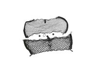 Mopar Cargo Net - 82210538AB