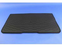 Mopar Cargo Trays & Mats - 82212280