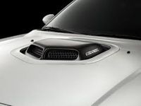 Dodge Challenger Hood - 82213396AB