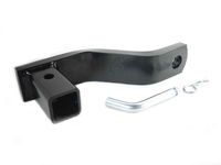 Mopar Tow Hitch Adapter - 82213552