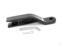 Mopar Tow Hitch Adapter - 82213829