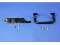 Mopar Grab Handle - 82214304