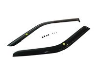 Ram Air Deflectors - 82214346