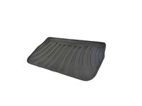 Chrysler Pacifica Cargo Trays & Mats - 82214519AD
