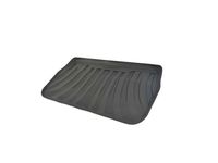 Chrysler Voyager Cargo Trays & Mats - 82214519AD