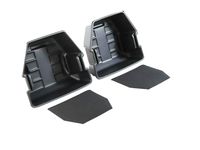 Mopar Storage - 82214532AC