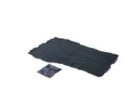Chrysler Pacifica Cargo Trays & Mats - 82214535AB