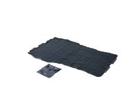 Mopar Cargo Trays & Mats - 82214535AB