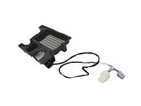 Dodge Charger Charging Unit - 82214558AB