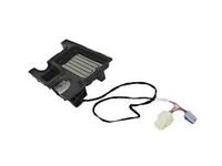 Dodge Charging Unit - 82214558AB