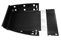 Ram 1500 Bed Liner - 82214979