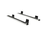 Ram 1500 Running Boards & Side Steps - 82215308AB