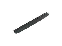 Jeep Wrangler Door Sill Guards - 82215393