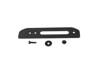 Mopar Winches - 82215527AB