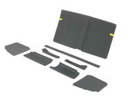 Mopar Hard Top - 82215625AB