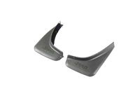 Jeep Splash Guards - 82215679AB