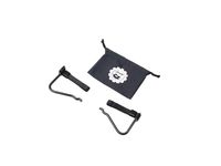 Mopar Racks & Carriers - 82215717
