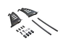 Ram Racks & Carriers - 82215959AB