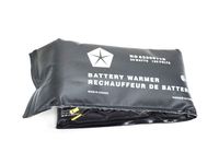 Chrysler Town & Country Battery Blanket - 82300778