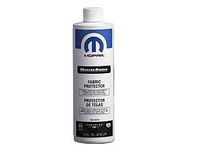 Jeep Touch Up Paint Spray Paint - 82212076AB