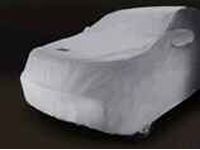 Jeep Vehicle Cover - 82212084