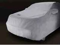 Dodge Durango Vehicle Cover - 82212084