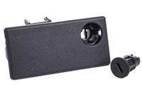 Mopar Storage - 82211490