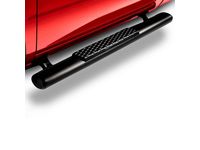 Mopar Side Step - 82213273AE