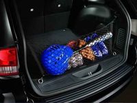 Dodge Durango Cargo Net - 82213308