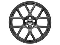 Dodge Wheels - 77070063AC