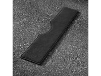 Chrysler Town & Country Floor Mats - 82213490AB