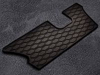 Dodge Durango Floor Mats - 82212174