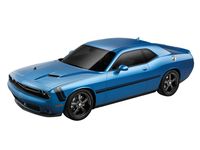 Dodge Challenger Decals - 82214486