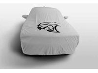 Mopar Vehicle Cover - 82214912AB