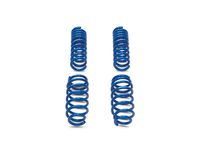 Mopar Performance Suspension Upgrades And Components - P5155436