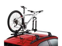 Ram 1500 Bike Carrier - TCFKM526AB