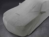 Mopar Vehicle Cover - 82212309