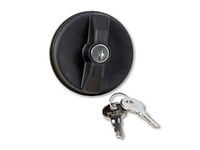 Mopar Locking Gas Cap - 5278655AB