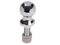 Mopar Hitches & Towing - 82213565