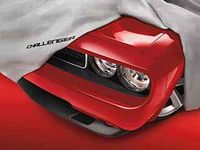 Dodge Challenger Vehicle Cover - 82211328AB