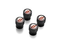 Mopar Valve Stem Cap - 82214776