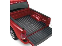 Ram Bed Mat - 82212996AB