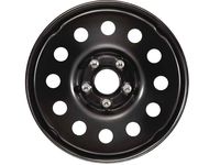 Jeep Cherokee Wheels - 4726429AA