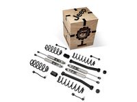 Jeep Lift Kit - 77072395AE