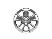 Jeep Gladiator Wheels - 77072472AB