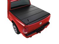 Ram 1500 Tonneau Covers - 82211298AC