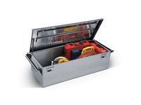 Ram 3500 Toolboxes & Storage - 82211357