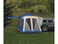 Jeep Commander Tents - 82212604